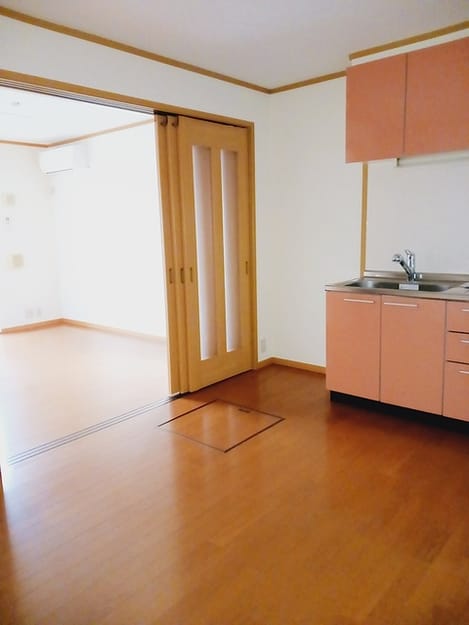 Naikan9 20260914000000