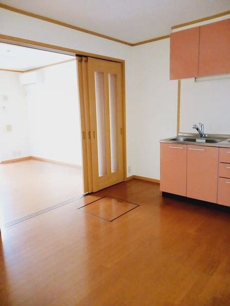 Naikan9 20260914000000 945x630