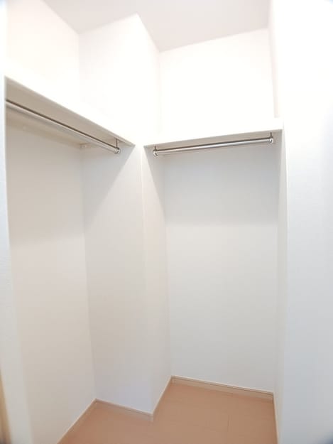 Naikan11 20260917000000