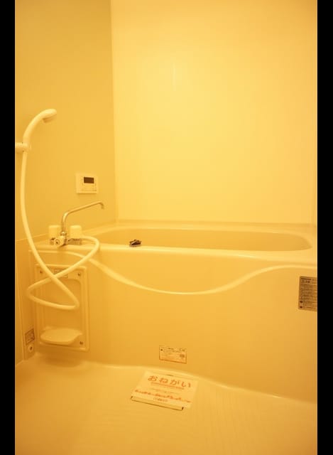 Naikan3 20241125000000