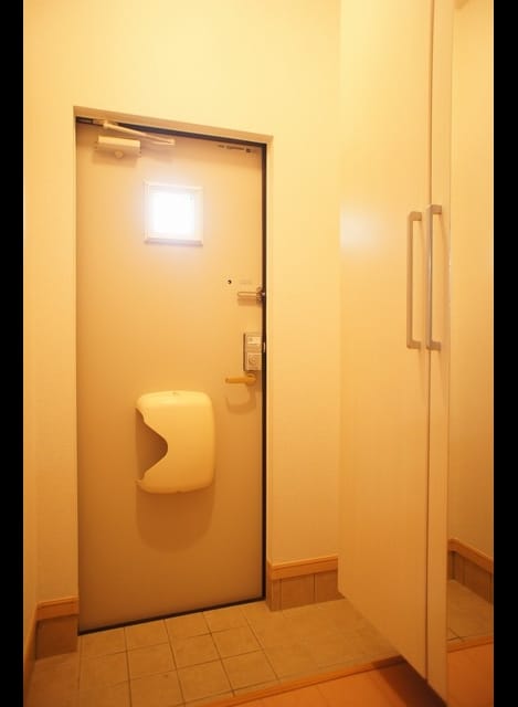 Naikan6 20241125000000