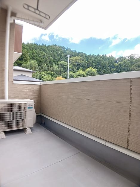 Naikan7 20260917000000