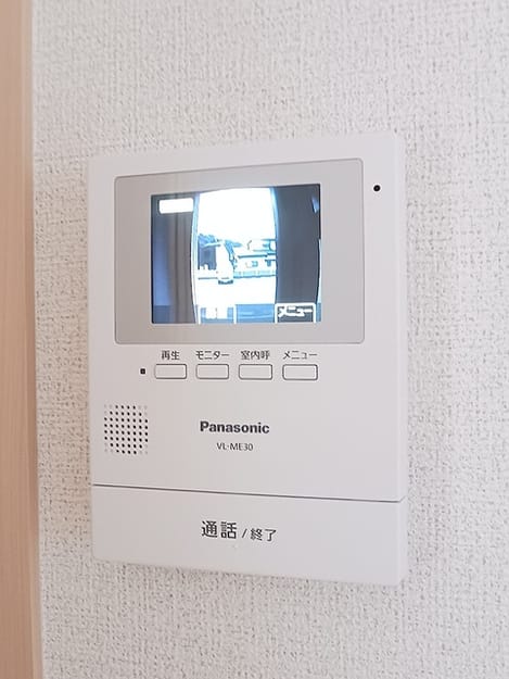 Naikan9 20260917000000