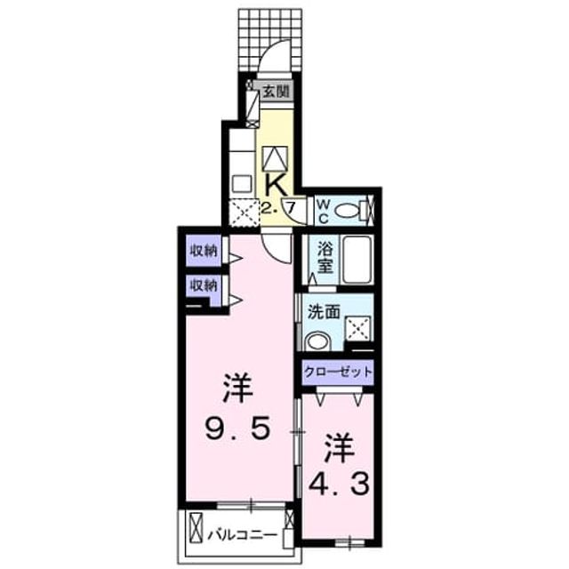 Madori 20221227000000 640x640
