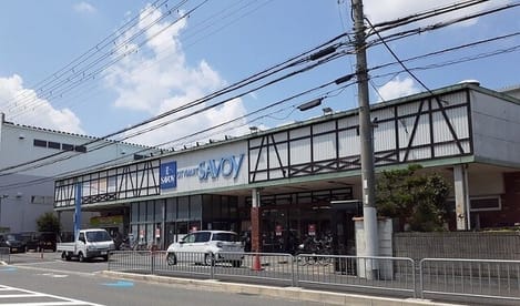 Naikan14 20250701000000