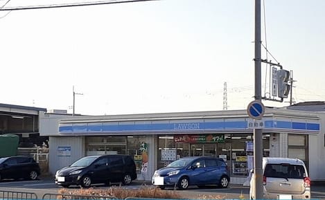 Naikan18 20250701000000