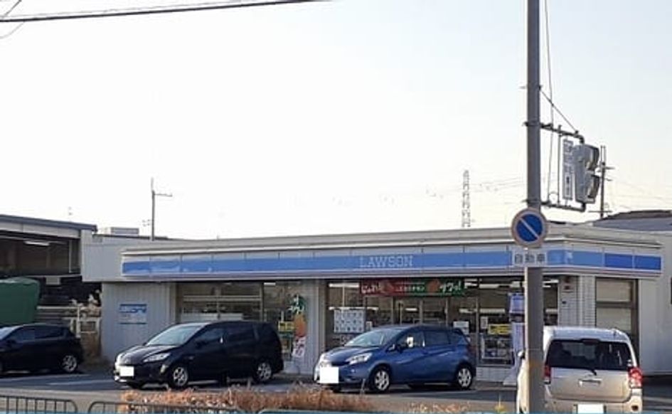 Naikan18 20250701000000 945x630