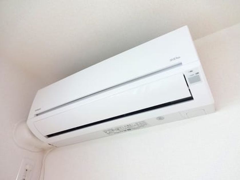Naikan6 20160520000000 945x630