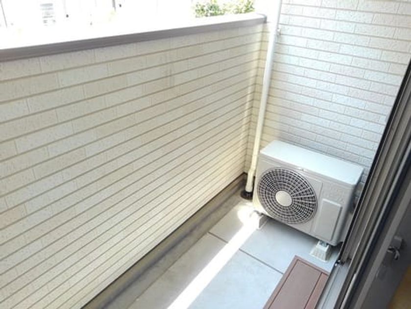 Naikan7 20200602000000 945x630