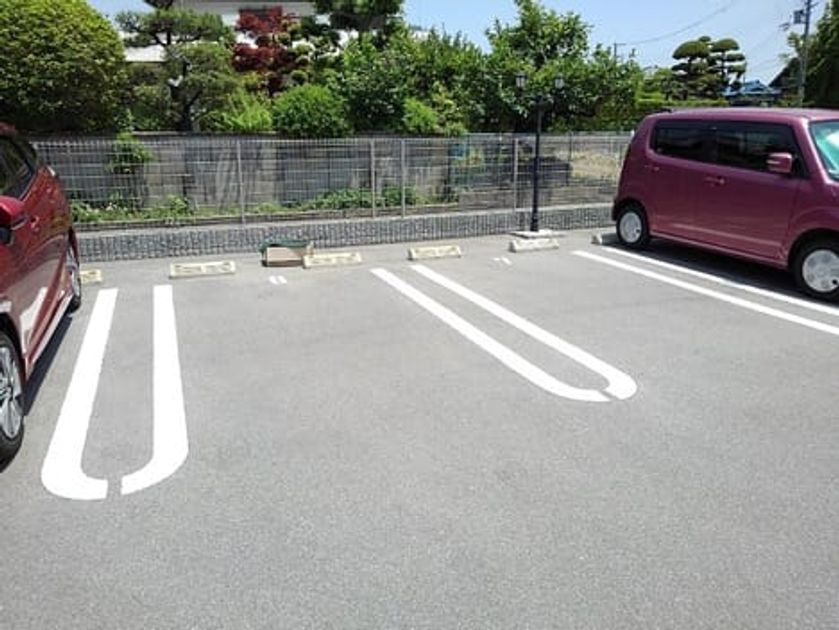 Naikan8 20200602000000 945x630