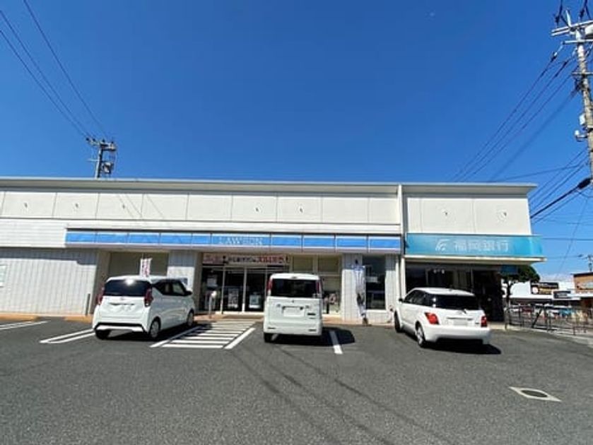 Naikan18 20240829000000 945x630