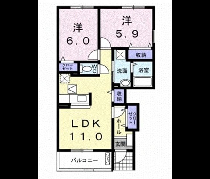 Madori 20211125000000 945x630