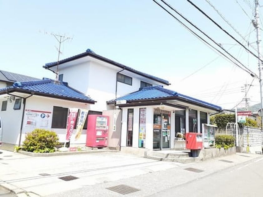 Naikan17 20240425000000 945x630