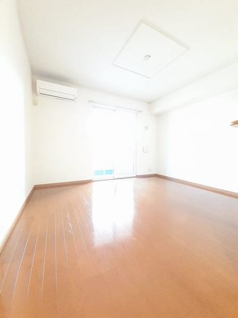 Naikan1 20240502000000 945x630