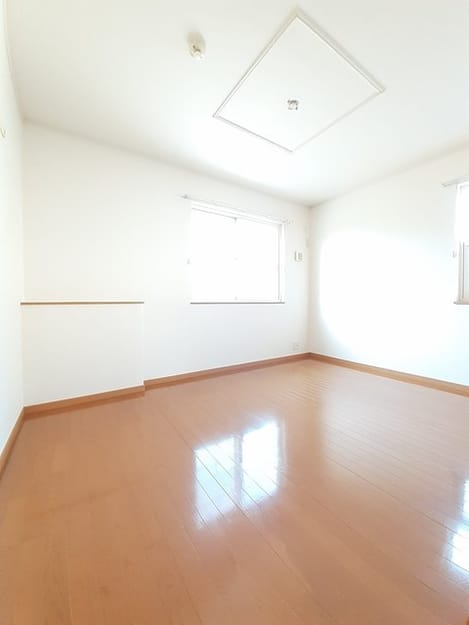 Naikan4 20240502000000