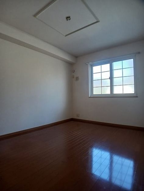 Naikan5 20261021000000 945x630