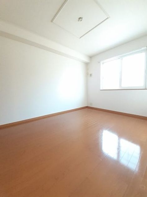 Naikan6 20240502000000 945x630