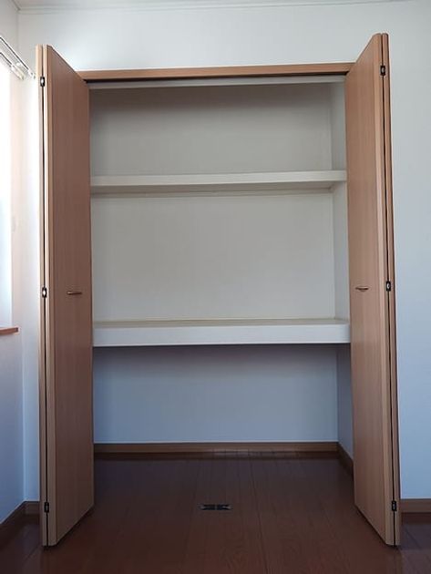 Naikan6 20261021000000 945x630