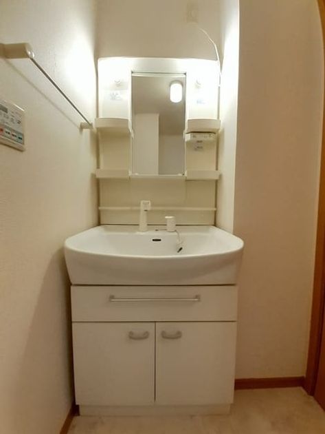 Naikan7 20240502000000 945x630
