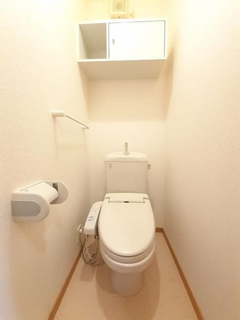 Naikan8 20240502000000 945x630