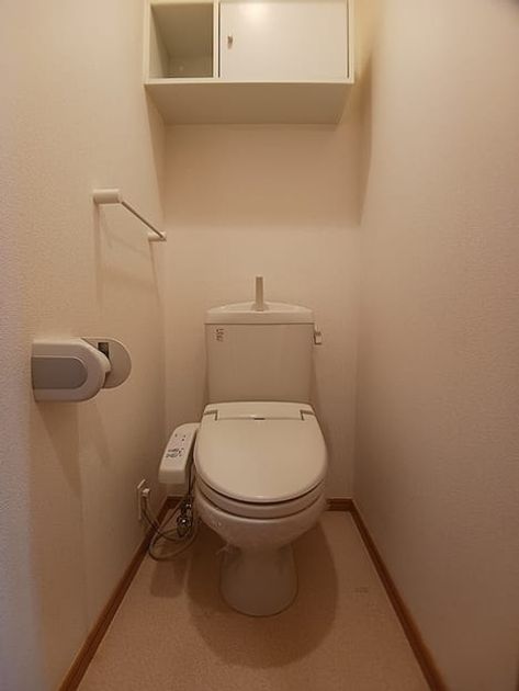Naikan8 20261021000000 945x630