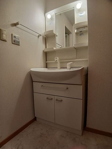 Naikan9 20261021000000 945x630