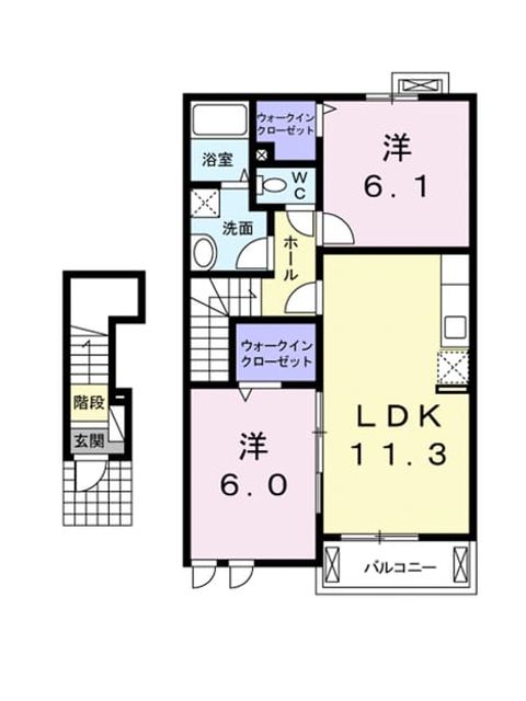 Madori 20120218000000 640x640