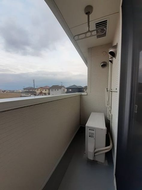 Naikan10 20230119000000 945x630