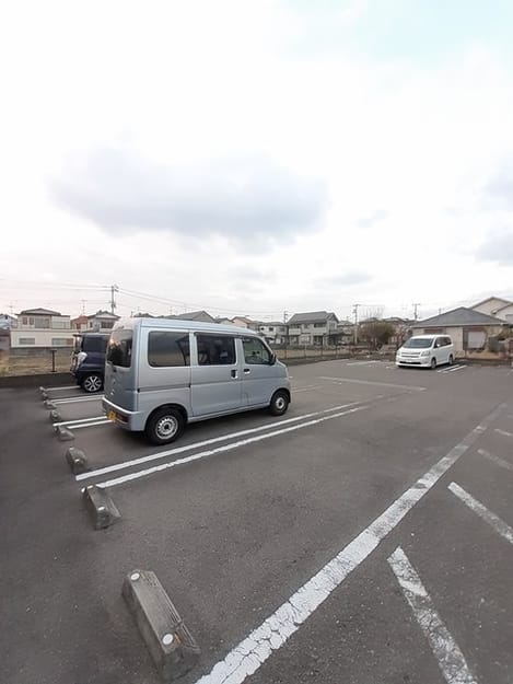 Naikan11 20230119000000