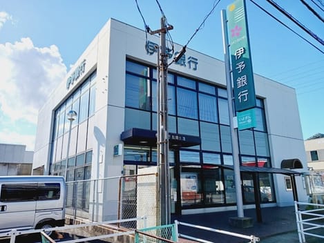 Naikan16 20260217000000