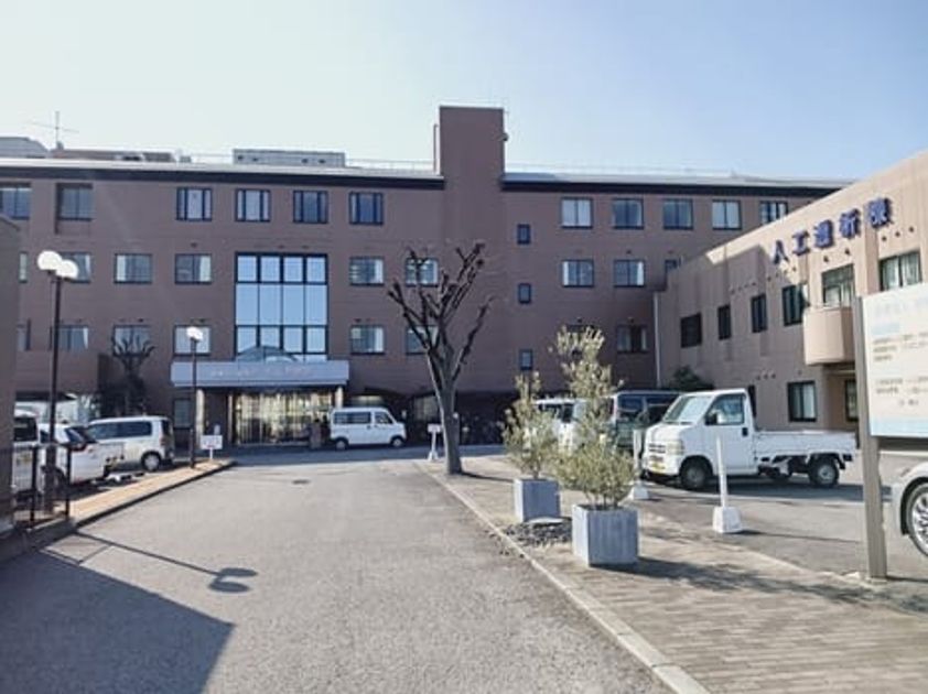 Naikan18 20260220000000 945x630
