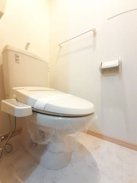 Naikan8 20230119000000 945x630