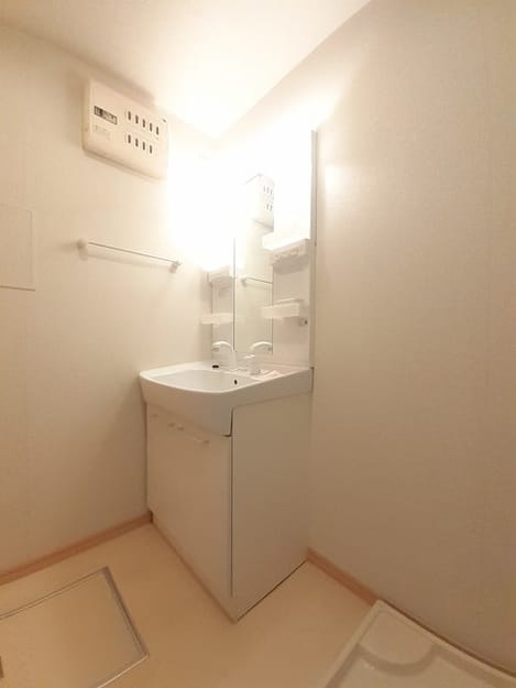 Naikan9 20230119000000