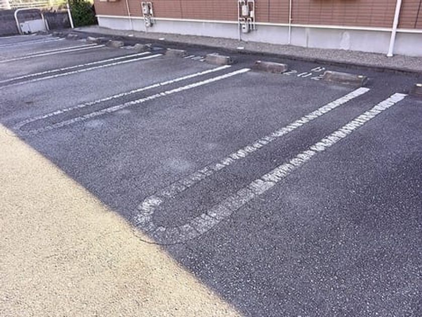 Naikan11 20261008000000 945x630
