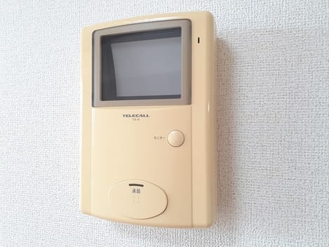 Naikan12 20240828000000
