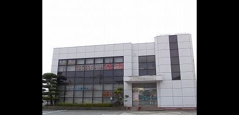 Naikan13 20250612000000