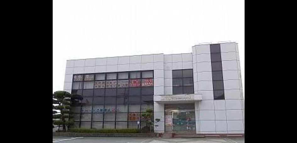 Naikan13 20250612000000 945x630