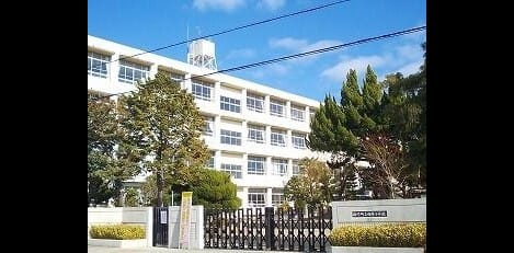 Naikan16 20250612000000