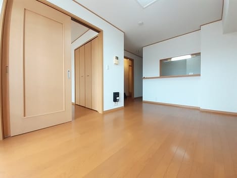 Naikan1 20240828000000