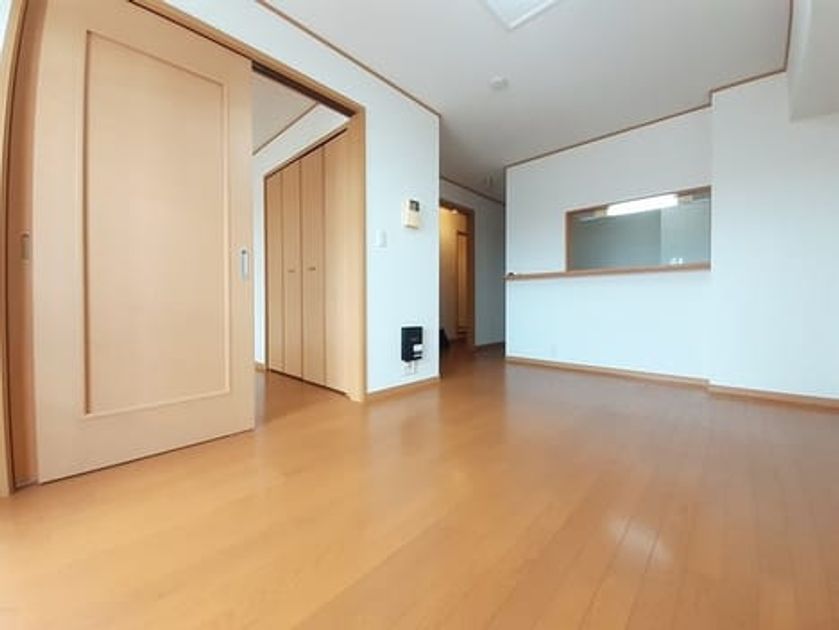 Naikan1 20240828000000 945x630