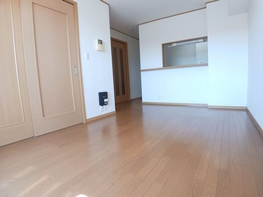 Naikan1 20261008000000 945x630