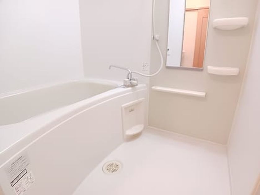 Naikan3 20261008000000 945x630