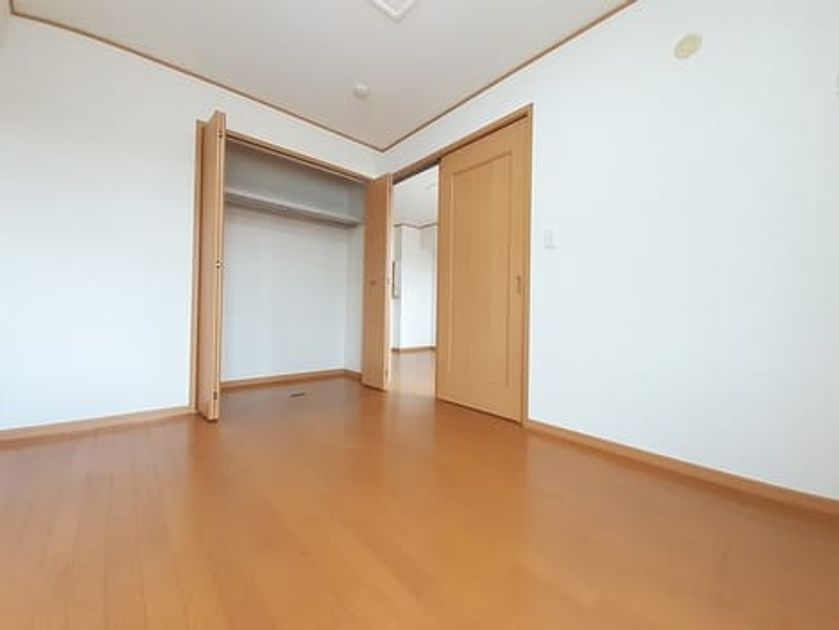 Naikan7 20240828000000 945x630