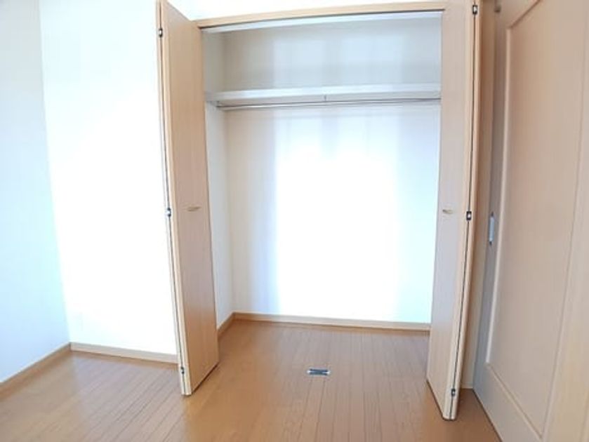 Naikan7 20261008000000 945x630