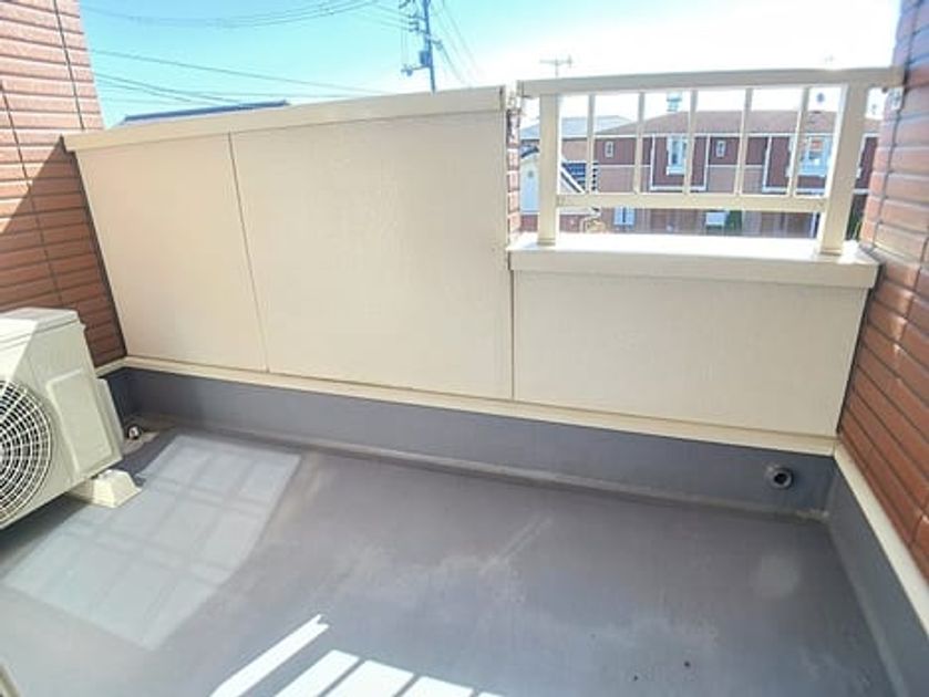 Naikan8 20261008000000 945x630