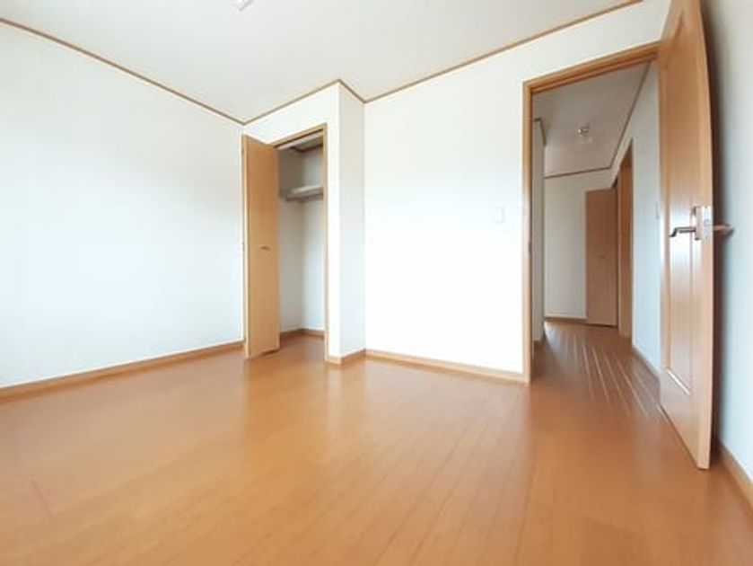 Naikan9 20240828000000 945x630