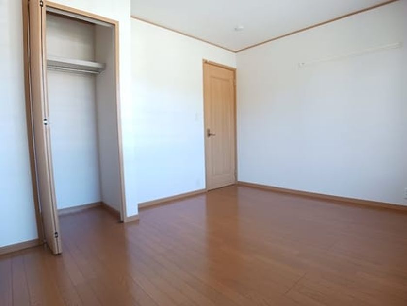 Naikan9 20261008000000 945x630