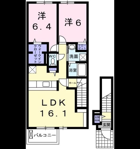 Madori 20150529000000 945x630