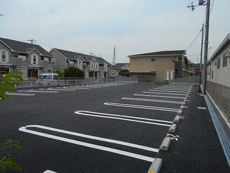 Naikan10 20170927000000