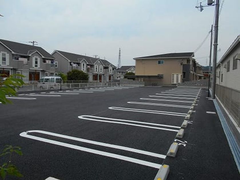 Naikan10 20170927000000 945x630